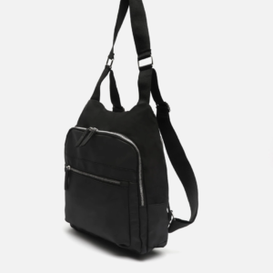 Motxilla LUSERA Antirobatori - SABANA FERRÉ