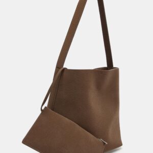 Bossa tipus sac d'espatlla - SABANA FERRÉ