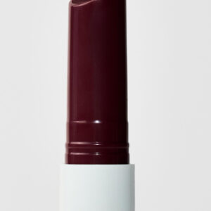 LABIAL GLOSS - GLOSSY TWIST (Ainhoa)