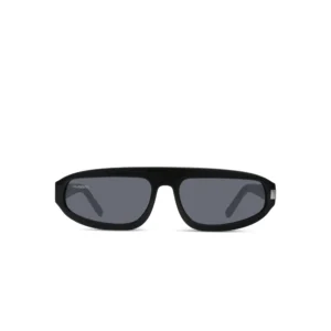 GAFAS DE SOL CALASANTA - Martí Lluch